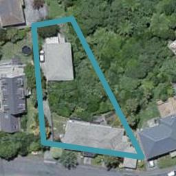 29A Warwick Street, Wilton, Wellington