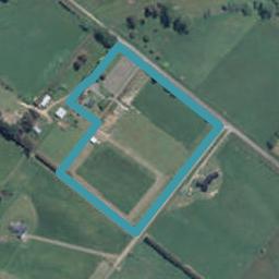 251 Douds Road, Sefton, Rangiora