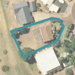 7 The Gem, Pauanui