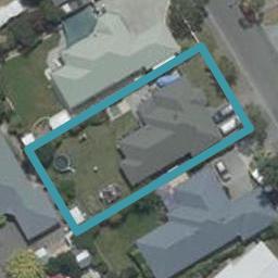 49 Durrell Way, Rolleston, Rolleston