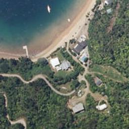 2797 Queen Charlotte Drive, Whenuanui Bay