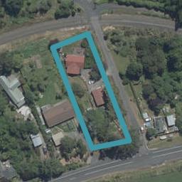 79 Doctors Point Road, Waitati, Waitati