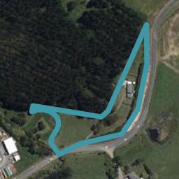 53 Pataua Road, PARUA BAY, ONERAHI