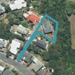 35 Eskdale Road, Papakowhai, Porirua