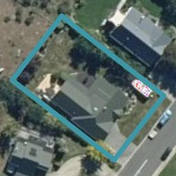 76 Bills Way, Wanaka