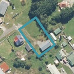 32 Bonar Street, Ross