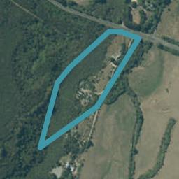 1483 Takaka-Collingwood Highway, Takaka