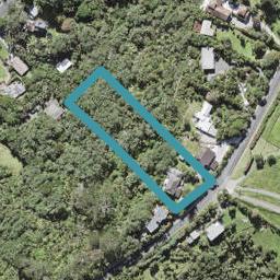 95 Oaia Road, Waimauku