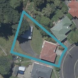5 Stephen Street, Halfway Bush, Dunedin