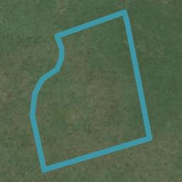 10 Pipit Place, Mangawhai Heads, Mangawhai