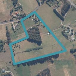 19 Charles Nairn Road, Te Anau, Te Anau