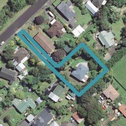 23A Curtis Street, Okato, Okato