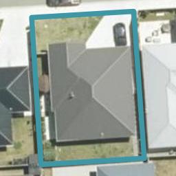 10 Camborne Crescent, Blenheim, Blenheim