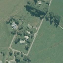 66 School Road, Makarora, Wānaka