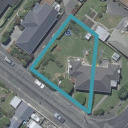 134 Shetland Street, Wakari, Dunedin