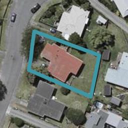 82 Aorangi Road, Paraparaumu, Paraparaumu