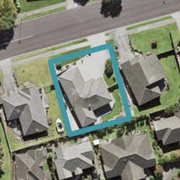 9 Rush Creek Drive, Westgate, Auckland