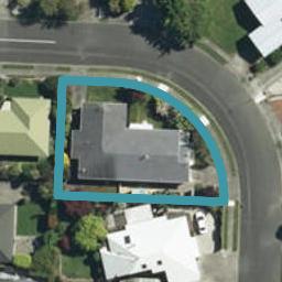 13B Ledger Avenue, Motueka, Motueka