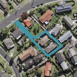2/75A Coronation Road, Hillcrest, Auckland