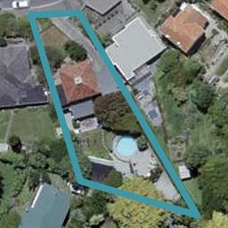 51 Cavendish Square, Strathmore Park, Wellington