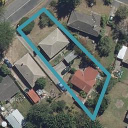 47 Norrie Street, Bader, Hamilton