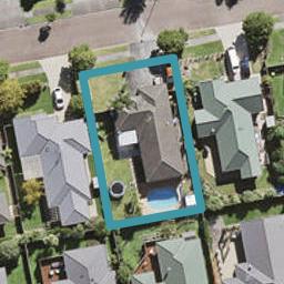 11 Brigham Young Drive, Albany, Auckland