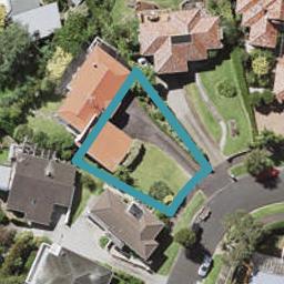 11A Hopkins Crescent, Kohimarama, Auckland