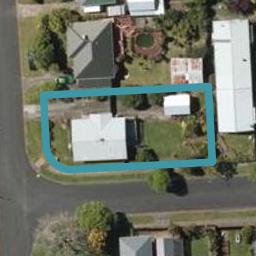 26 Otuhiwai Crescent, Tikipunga, Whangarei