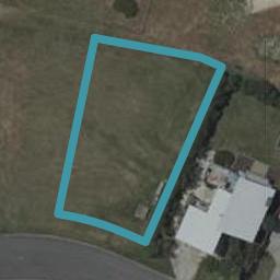 58 James Drive, Diamond Harbour, Diamond Harbour