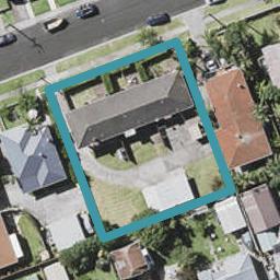 1/6 Corrella Road, Belmont, Auckland