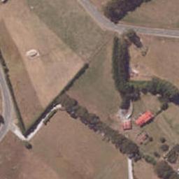 0 Redcastle Road, OAMARU NORTH, Oamaru