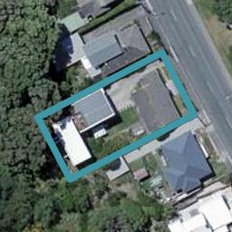 320 Queens Drive, Lyall Bay, Wellington