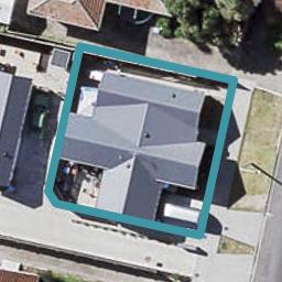 7A Line Road, Glen Innes, Auckland