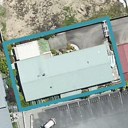 13A Miro Street, Utuhina, Rotorua