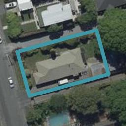 32 Bryndwr Road, Fendalton, Christchurch