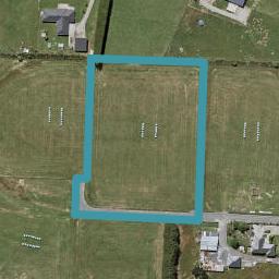 187 Otatara Road, New River Ferry
