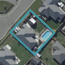 10 Fibonacci Way, Leeston, Leeston