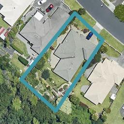 41 Stableford Drive, Pyes Pa, Tauranga