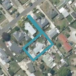 718 Lumsden Road, Akina, Hastings