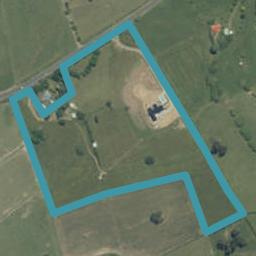 820 Kakaramea Road, Ngahinapouri, Te Awamutu