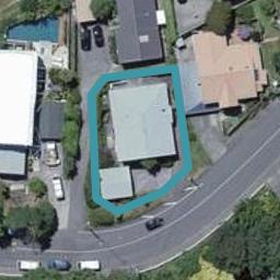 67 Camperdown Road, Miramar, Wellington