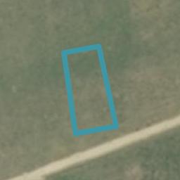 34 Whatahuhu Street, Te Kauwhata