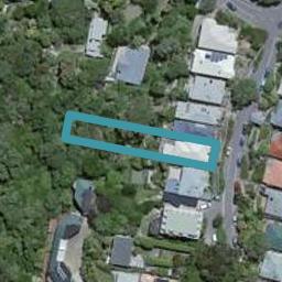 12 Hadfield Terrace, Kelburn, Wellington