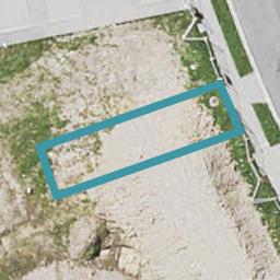 23A Fenchurch Street, Glen Innes, Auckland