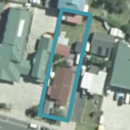 5A Bankart Street, Raglan