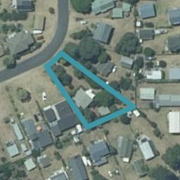 25 Hardy Place, Cooks Beach, Whitianga