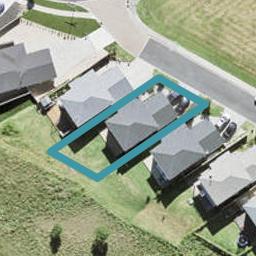 71 Buccaneer Court, Gulf Harbour, Whangaparaoa