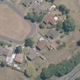 10 Hinau Crescent, Wairakei, Taupo