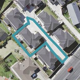137A RIDGE ROAD, HOWICK, AUCKLAND