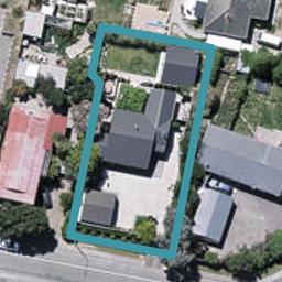 20 Smith Street, Kaiapoi, Kaiapoi
